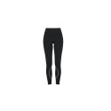Legging femme vierge ou à personnaliser - Express et pas cher