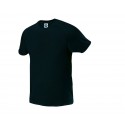 Tee-shirt respirant vierge ou à personnaliser - Express et pas cher