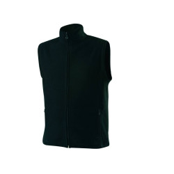 Gilet polaire 330 vierge ou à personnaliser - Express et pas cher