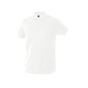 Polo coton Bio vierge ou à personnaliser - Express et pas cher
