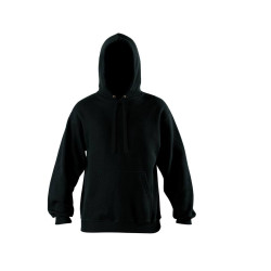 Sweat capuche 300 vierge ou à personnaliser - Express et pas cher
