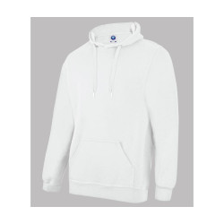 Sweat capuche 270 vierge ou à personnaliser - Express et pas cher