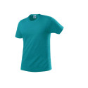 Tee-shirt respirant homme vierge ou à personnaliser - Express et pas cher