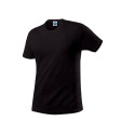 Tee-shirt coton bio vierge ou à personnaliser - Express et pas cher