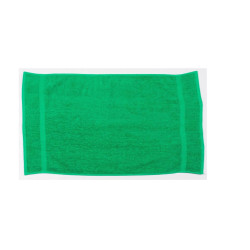 Serviette De Toilette vierge ou à personnaliser - Express et pas cher