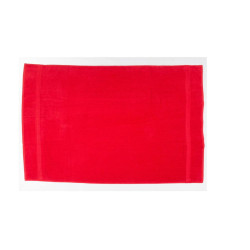 Drap De Plage vierge ou à personnaliser - Express et pas cher