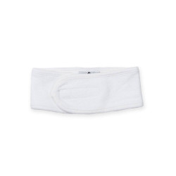 Bandeau pour cheveux personnalisé