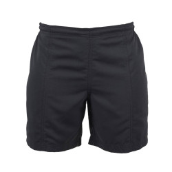 Short femme vierge ou à personnaliser - Express et pas cher
