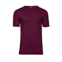 T-shirt homme vierge ou à personnaliser - Express et pas cher