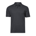 Polo homme 215 vierge ou à personnaliser - Express et pas cher