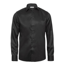 Chemise homme vierge ou à personnaliser - Express et pas cher