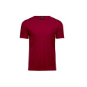 T-shirt homme vierge ou à personnaliser - Express et pas cher