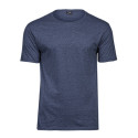 T-shirt homme 50/50 vierge ou à personnaliser - Express et pas cher