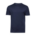 T-shirt homme bords bruts vierge ou à personnaliser - Express et pas cher