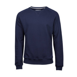 Sweat Urban homme vierge ou à personnaliser - Express et pas cher