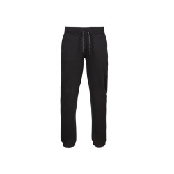 Pantalon de jogging vierge ou à personnaliser - Express et pas cher