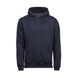 Sweat 7030 capuche vierge ou à personnaliser