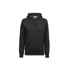 Sweat 7030 capuche femme vierge ou à personnaliser