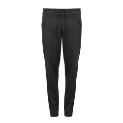 Pantalon de jogging vierge ou à personnaliser - Express et pas cher