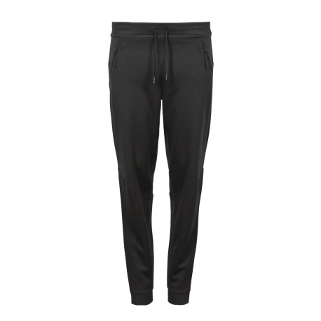 Pantalon de jogging vierge ou à personnaliser - Express et pas cher