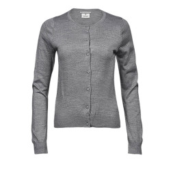 Gilet femme vierge ou à personnaliser - Express et pas cher