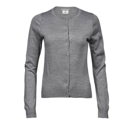 Gilet femme vierge ou à personnaliser - Express et pas cher