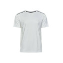 T-shirt de sport homme vierge ou à personnaliser - Express et pas cher