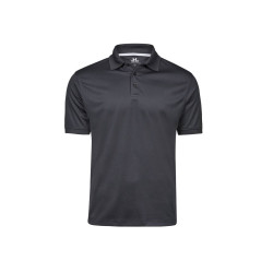 Polo de sport vierge ou à personnaliser - Express et pas cher