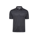 Polo de sport vierge ou à personnaliser - Express et pas cher