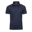 Polo de sport vierge ou à personnaliser - Express et pas cher