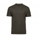 T-shirt homme vierge ou à personnaliser - Express et pas cher
