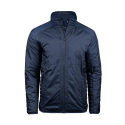Veste Newport homme vierge ou à personnaliser