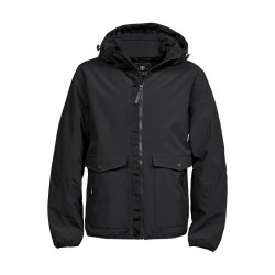 Veste Adventure homme vierge ou à personnaliser