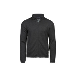 Veste polaire homme vierge ou à personnaliser