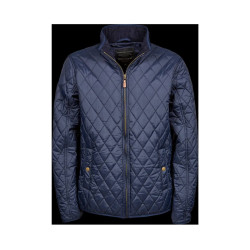 Veste Richmond homme vierge ou à personnaliser