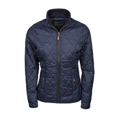 Veste Richmond femme vierge ou à personnaliser