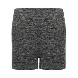 Short femme personnalisé