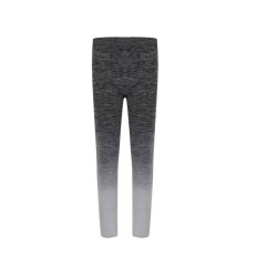 Legging enfant vierge ou à personnaliser - Express et pas cher