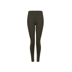 Legging de sport avec poche personnalisé