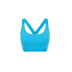 Brassière de sport personnalisé