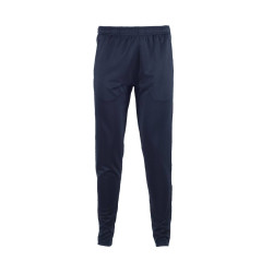 Jogging homme vierge ou à personnaliser - Express et pas cher
