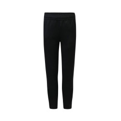 Pantalon de jogging enfant vierge ou à personnaliser - Express et pas cher