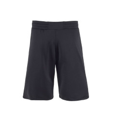 Short de sport vierge ou à personnaliser - Express et pas cher