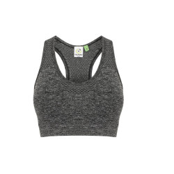 Brassière de sport personnalisé