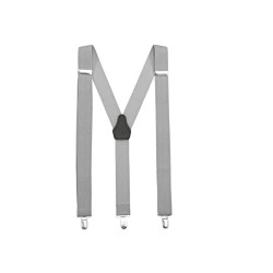 vierge ou avec votre logo