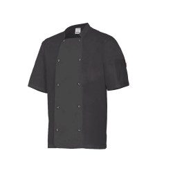 vierge ou avec votre logo