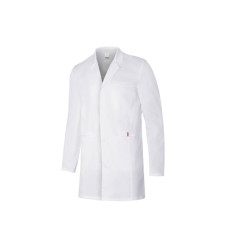 Blouse Avec Élasthanne vierge ou à personnaliser