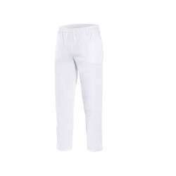 Pantalon En Coton vierge ou à personnaliser - Express et pas cher
