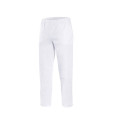 Pantalon En Coton vierge ou à personnaliser - Express et pas cher