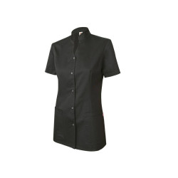 vierge ou avec votre logo